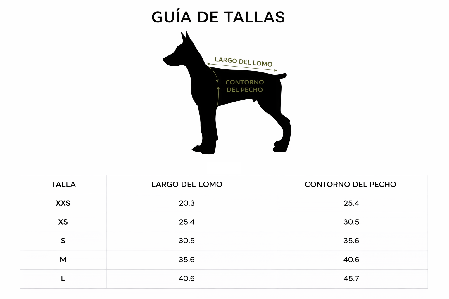 Vestido cuello alto tejido + tul